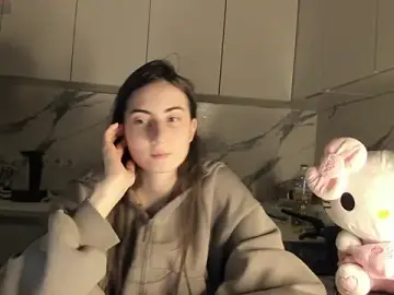 Stripchat Nude Webcam of Ayesha_Thebestt