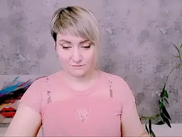 Stripchat Watch Live Sex Cams of Djullia