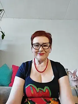 Stripchat Free Porn Cam of Fire_Night