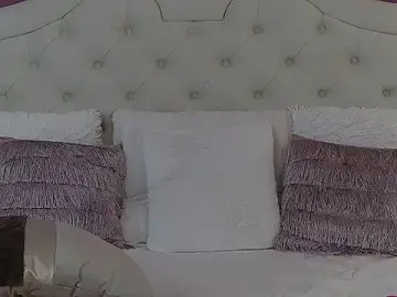 Stripchat Adult Video Chat of JaquelineM