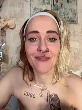 Stripchat Watch Live Sex Cams of Jolene_Fuego