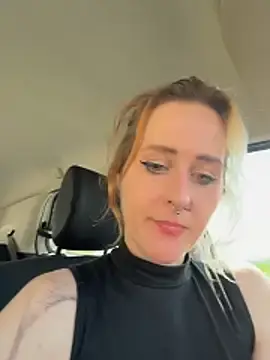 Stripchat Adult Video Chat of Jolene_Fuego