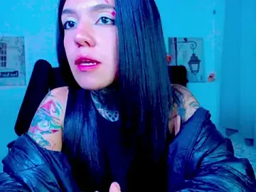 Stripchat Best live sex cam show of LannieGonzales