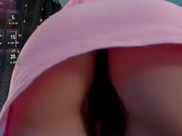 Stripchat Adult Webcams of Marta_May_