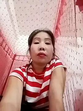 Stripchat Adult Webcam of Reema_143