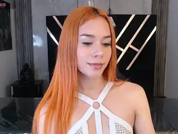 Stripchat Free Live Porn of Sunrise_ch