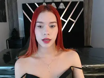 Stripchat Adult Webcams of Sunrise_ch