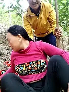 Stripchat Adult Webcams of Tina-beo