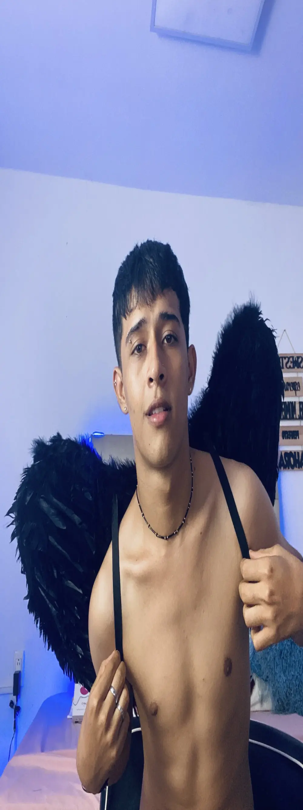 _Danny777