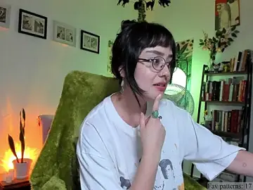 Stripchat Best live sex cam show of _Insomnia__