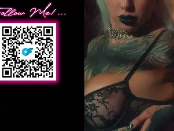 Stripchat Sex Chat of antoniaacxx