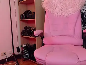 Stripchat Best live sex cam show of antoniaacxx