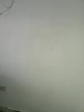 Stripchat Free Live Porn of canelareina