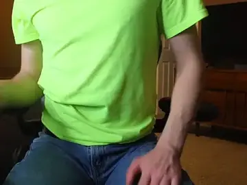 Stripchat Best live sex cam show of jjjjjfive