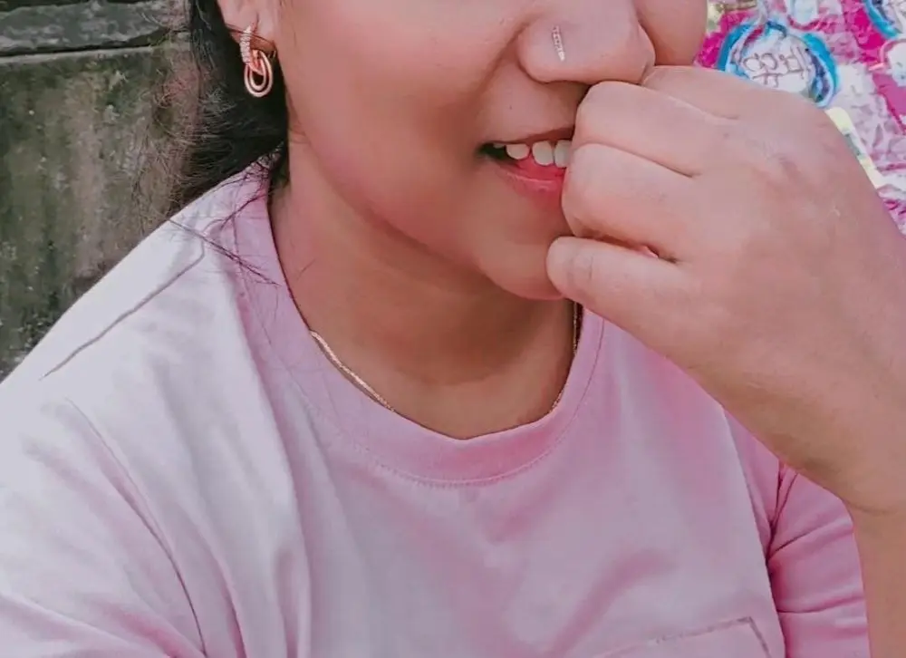 lusty_sanjuu
