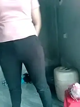 Stripchat Live Porn of maimai1100