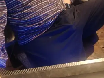 Stripchat Free Porn Cam of mancreeed