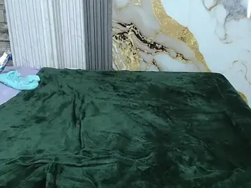 Stripchat Sex Cam of marceline_cutte