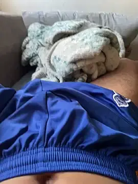 Stripchat Adult Video Chat of pxs29