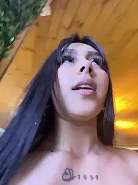 Stripchat Free Live Porn of scarlett_pinkk1