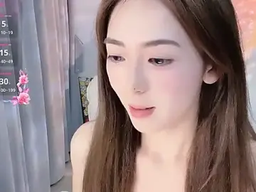 Stripchat Private Sex Chat of spring-ee