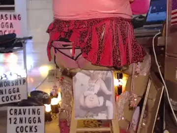 Stripchat Free Porn Cam of tgirljillforbbc