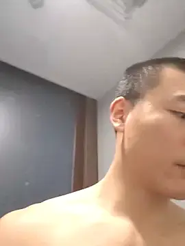 Stripchat Free Porn Cam of AAASuck