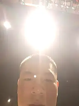 Stripchat Nude Webcam of AAASuck