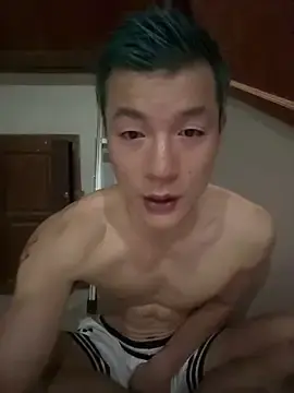 Stripchat Nude Webcam of AAASuck