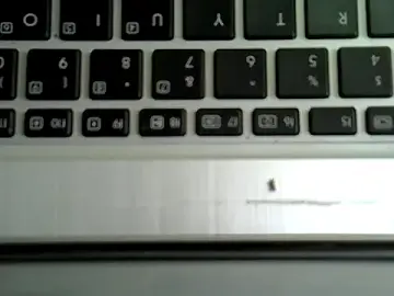 Stripchat Free Porn Cam of Delicious-D