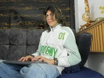 Stripchat Private Sex Chat of Diamond_twink