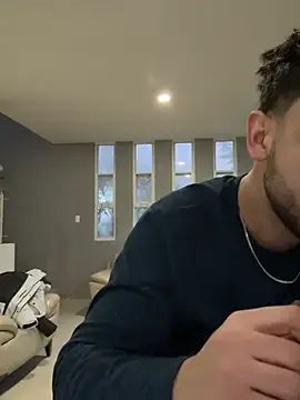 Stripchat Private Sex Chat of Gipsyboysteve