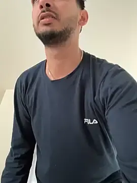 Stripchat Private Sex Chat of Gipsyboysteve