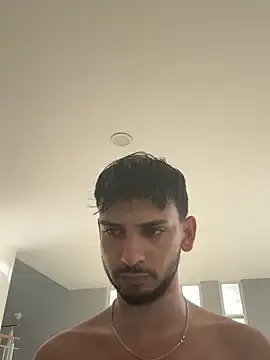 Stripchat Best Webcam of Gipsyboysteve