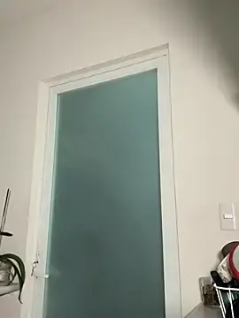 Stripchat Sex Chat of Gipsyboysteve