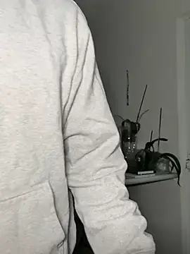 Stripchat Sex Chat of Gipsyboysteve