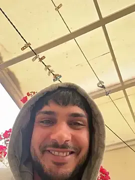 Stripchat Free Porn Cam of Gipsyboysteve