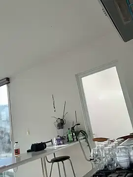 Stripchat Sex Chat of Gipsyboysteve