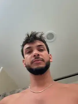 Stripchat Adult Video Chat of Gipsyboysteve