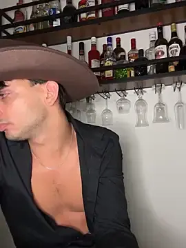 Stripchat Adult Video Chat of Gipsyboysteve