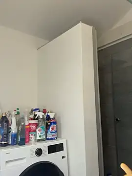 Stripchat Adult Video Chat of Gipsyboysteve