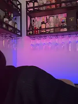 Stripchat Watch Live Sex Cams of Gipsyboysteve