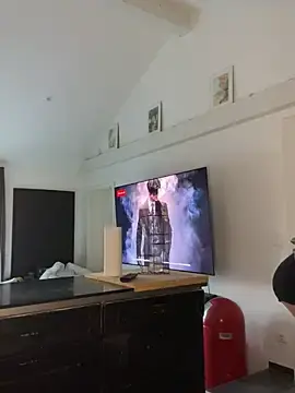 Stripchat Watch Live Sex Cams of Gipsyboysteve