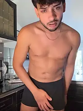 Stripchat Best live sex cam show of Gipsyboysteve