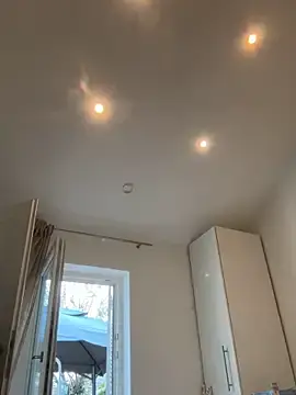 Stripchat Nude Webcam of Gipsyboysteve