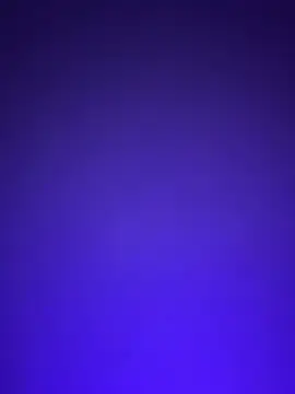 Stripchat Live Sex of Gipsyboysteve