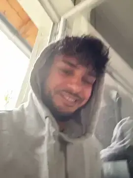 Stripchat Private Sex Chat of Gipsyboysteve