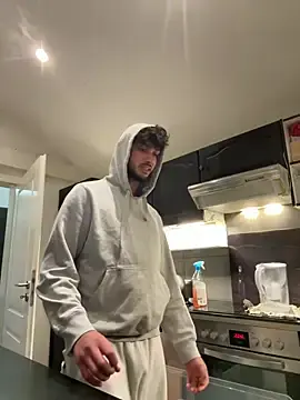 Stripchat Best live sex cam show of Gipsyboysteve