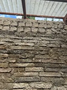 Stripchat Live Porn of Gipsyboysteve