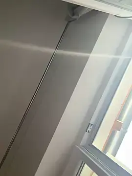 Stripchat Adult Webcam of Gipsyboysteve